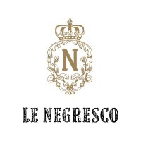 Hôtel Le Negresco(@NegrescoHotel) 's Twitter Profile Photo