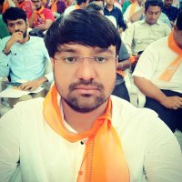 Ritesh Prajapati 🇳🇪(@RitzsPrajapati) 's Twitter Profile Photo
