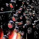 Cory McGuckin - @CoryMcGuckin - Twitter