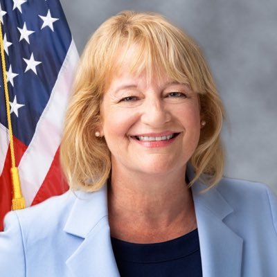 Official account for Orange County Supervisor Katrina Foley. Privileged to represent District 5 in Orange County.