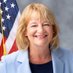 Supervisor Katrina Foley (@SupervisorFoley) Twitter profile photo