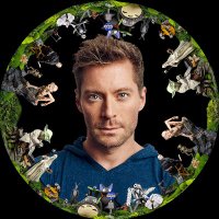 Le CinématoGrapheur (@cinematogrphr) 's Twitter Profile