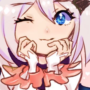 そあろさんのプロフィール画像