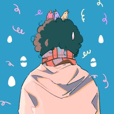 Spyさんのプロフィール画像