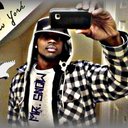 Keith Caster - @CasperLove101 - Twitter