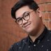 Yรฑaqui Tuason-Inocian (@stinkymelonhusk) Twitter profile photo Yรฑaqui Tuason-Inocian (@stinkymelonhusk) Twitter profile photo