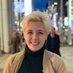 Rachel McVeigh 魏瑞秀 (@remcveigh_wrx) Twitter profile photo Rachel McVeigh 魏瑞秀 (@remcveigh_wrx) Twitter profile photo