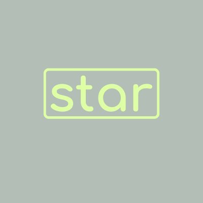 ⭐Star – Helping to grow recruitment teams across the UK.

We recruit for Agency, RPO, Internal, Talent Acquisition, across all business sectors.