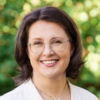Marja Laasonen (@marjalaasonen) 's Twitter Profile