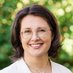 Marja Laasonen (@marjalaasonen) Twitter profile photo Marja Laasonen (@marjalaasonen) Twitter profile photo