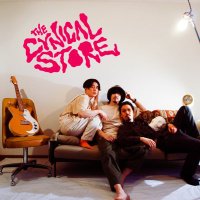 The Cynical Store (@thecynicalstore) 's Twitter Profile