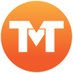 Triple Mango Threat (@mangothreat) Twitter profile photo Triple Mango Threat (@mangothreat) Twitter profile photo