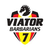 Viator Barbarians(@VBarbarians) 's Twitter Profileg