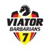 Viator Barbarians (@vbarbarians) Twitter profile photo Viator Barbarians (@vbarbarians) Twitter profile photo