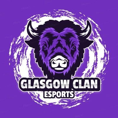 Glasgow Clan eIHC