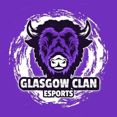 @Glasgowclaneihc