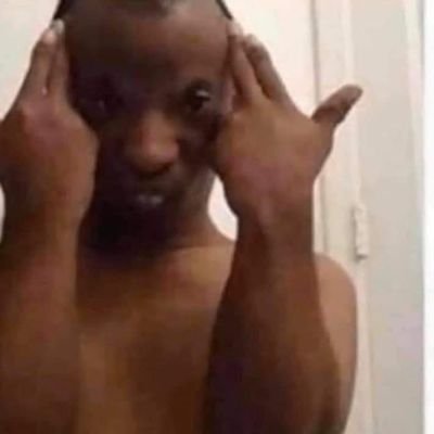 STICKOH3's profile picture. None