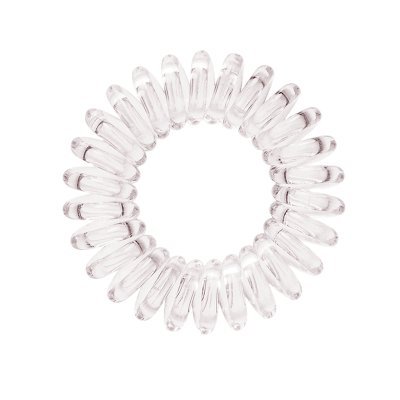 Hair Up. Spirally. Stylishly. Online shop selling Traceless & Tangle free hairbands called SpiraBobbles in 70 colours. https://t.co/hHnJWC7J9y