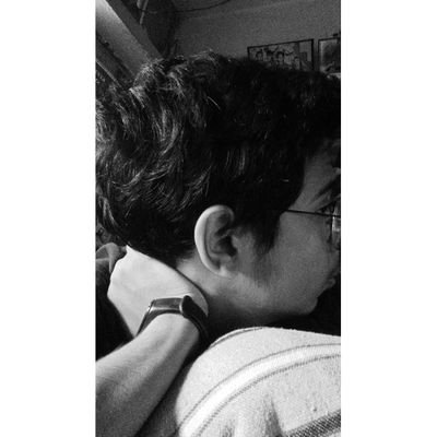 AnshAjayMishra's profile picture. SDE @ClayGrounds_ | Engineer |
Trying to improvise stuff that i love ♡.

Links :- https://t.co/EbUxNEX1FT