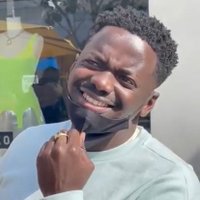 Everybody Hates Ćhřïş 🥴😥😫 🇧🇧 (@reddmanx) 's Twitter Profile Photo