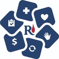 RISD Payroll and Benefits(@RISD_Benefits) 's Twitter Profile Photo