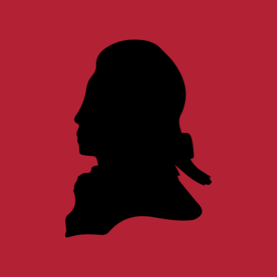 jameshemingsorg's profile picture. Celebrating America's 1st Chef de Cuisine; Leading the Call to Remember, Uphold and Continue Black Culinary Contributions to American food and drink.