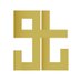 Naif AlMoteri (@prince_vip24) Twitter profile photo Naif AlMoteri (@prince_vip24) Twitter profile photo