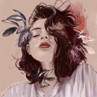 Dreamy 🌸 (@dreamysle) 's Twitter Profile