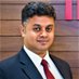 Victor Basu (@victor_basu) Twitter profile photo Victor Basu (@victor_basu) Twitter profile photo