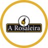 ARosaleira's profile picture. Somos la conservera vegetal más antigua de Galicia | Alimentación saludable y #DietaAtlántica