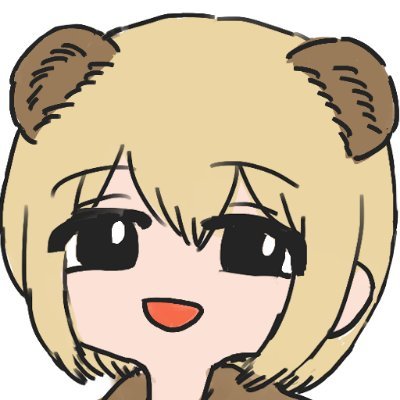 ソバルト🐻さんのプロフィール画像