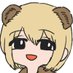 ソバルト🐻 (@sovault) Twitter profile photo ソバルト🐻 (@sovault) Twitter profile photo