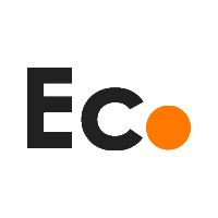 EnvirocheckUK(@EnvirocheckUK) 's Twitter Profile Photo