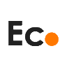 EnvirocheckUK's profile picture. A market leading site-specific environmental risk data service; from Landmark Information. Get in touch to find out how we can help you assess land-based risk