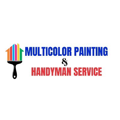 We take pride in serving the greater Cape Cod, MA community, which includes Barnstable County, with exceptional handyman and painting services. 