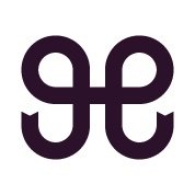 Gifthealth Profile