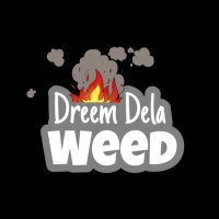 $t0ner $en$ei Dreem DeLa Weed(@Dreem_CBD) 's Twitter Profile Photo