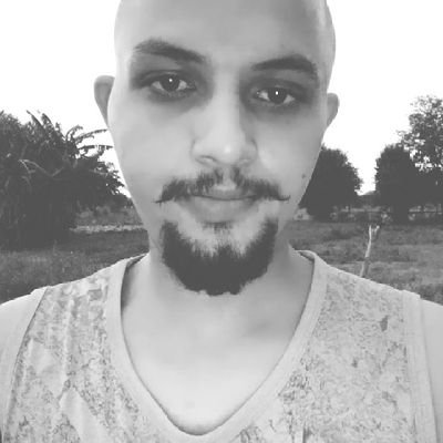 RakeshSod's profile picture. 