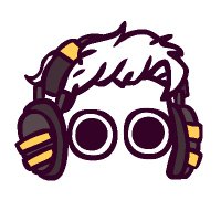 Gregg Ritter (@ritter_draws) 's Twitter Profile Photo Gregg Ritter (@ritter_draws) 's Twitter Profile Photo