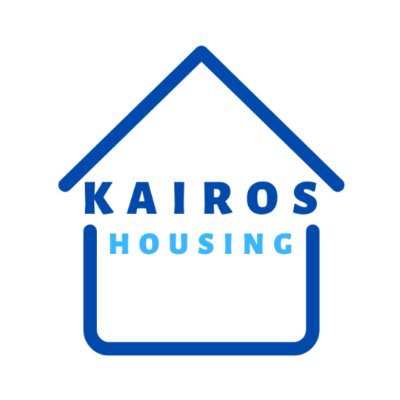 Kairos Housing provides safe accommodation and holistic support to refused asylum seekers and refugees who find themselves homeless within Blackburn with Darwen