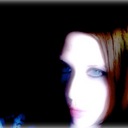 Jennie Cherry - @JennieCherry - Twitter