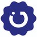 Fundación Gratitud (@fundgratitud) Twitter profile photo Fundación Gratitud (@fundgratitud) Twitter profile photo