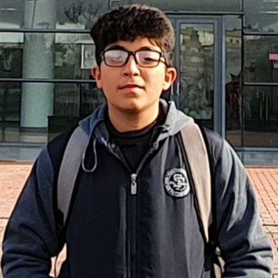 FelipeCosta117's profile picture. Felipe Costa de Sousa