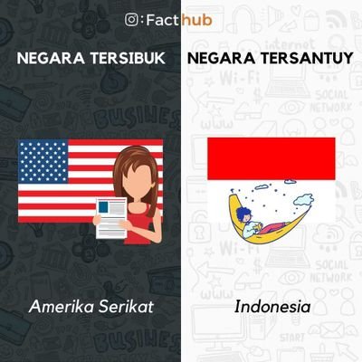 Guguk19685762's profile picture. Sedikit lapar
