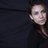 sweetie_Nela's profile image
