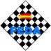 FederacionEspañolaAjedrez (@ajedrezespanola) Twitter profile photo FederacionEspañolaAjedrez (@ajedrezespanola) Twitter profile photo