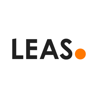 The home of LandmarkAgent and Metropix floor plans. Our mission is to help agents deliver faster, more secure transactions from one place.