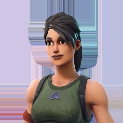 funky fortnite factsさんのプロフィール画像