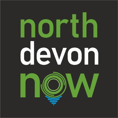 Here at North Devon Now we are passionate about promoting North Devon Businesses, Events and Services