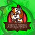 🇨🇴 Soap93 YT_Oficial 🇨🇴 (@soap93yt) Twitter profile photo 🇨🇴 Soap93 YT_Oficial 🇨🇴 (@soap93yt) Twitter profile photo